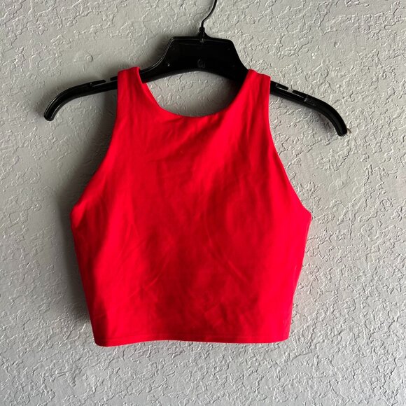 Athleta Transcend Sports Bra - Picture 1 of 6